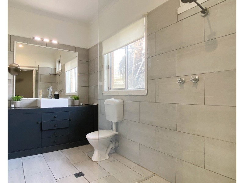 315 Union Road, North Albury NSW 2640