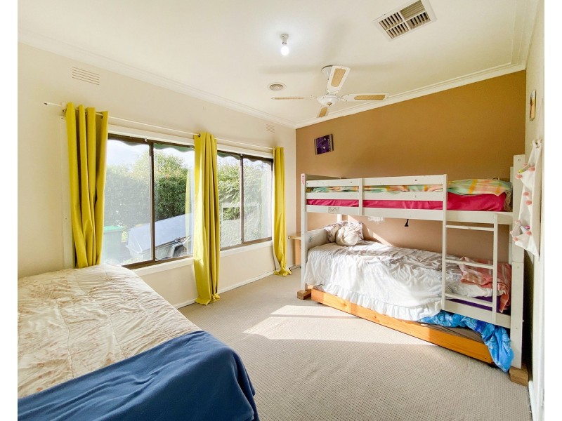 315 Union Road, North Albury NSW 2640