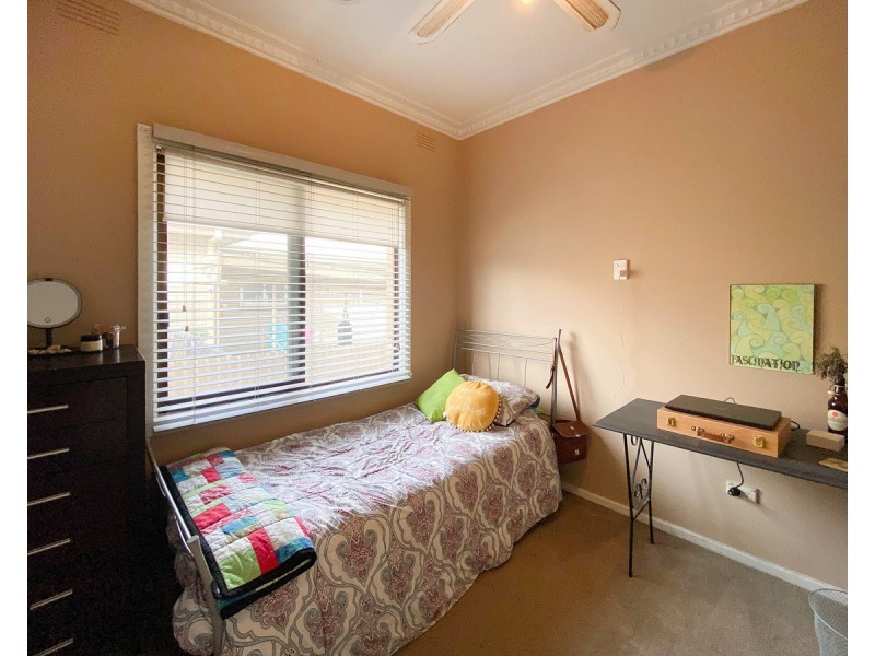 315 Union Road, North Albury NSW 2640