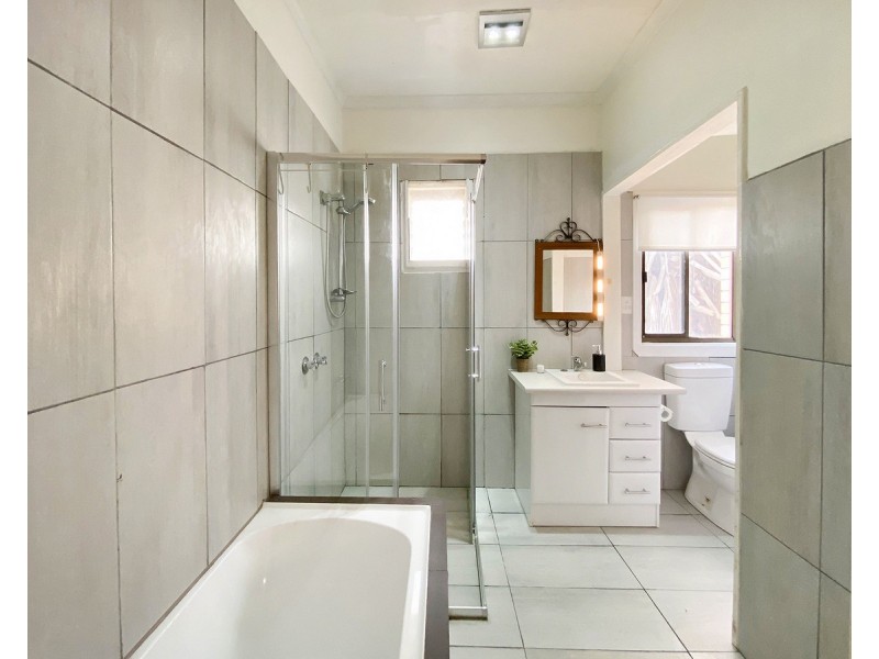 315 Union Road, North Albury NSW 2640