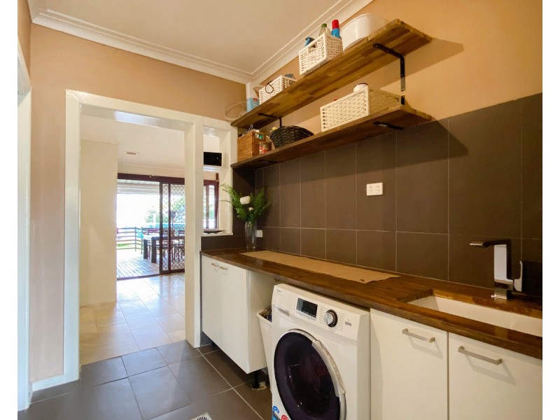 315 Union Road, North Albury NSW 2640