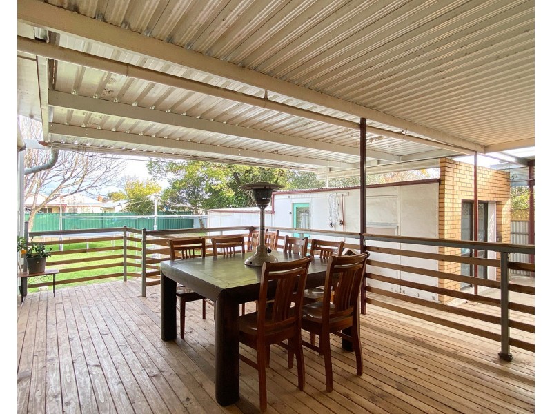 315 Union Road, North Albury NSW 2640