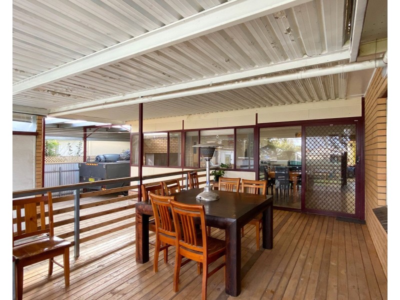 315 Union Road, North Albury NSW 2640