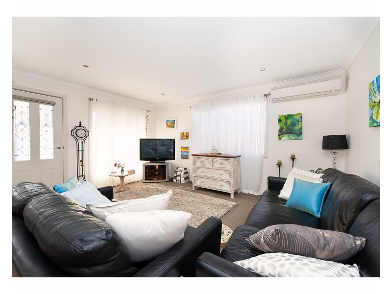 45/639 Kemp Street, Springdale Heights NSW 2641