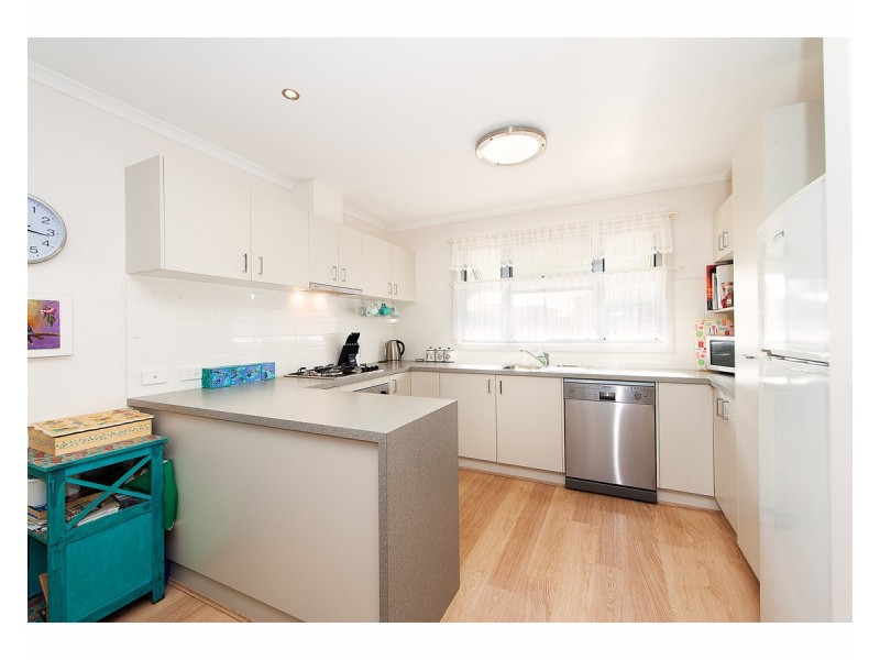 45/639 Kemp Street, Springdale Heights NSW 2641