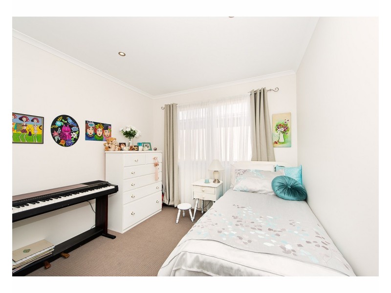 45/639 Kemp Street, Springdale Heights NSW 2641