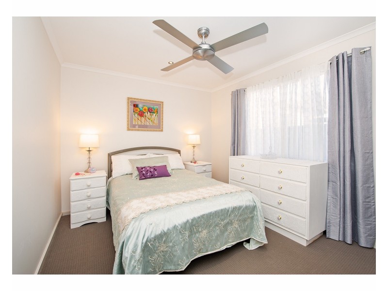 45/639 Kemp Street, Springdale Heights NSW 2641