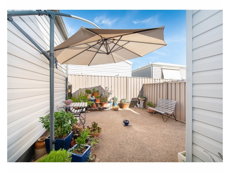 45/639 Kemp Street, Springdale Heights NSW 2641