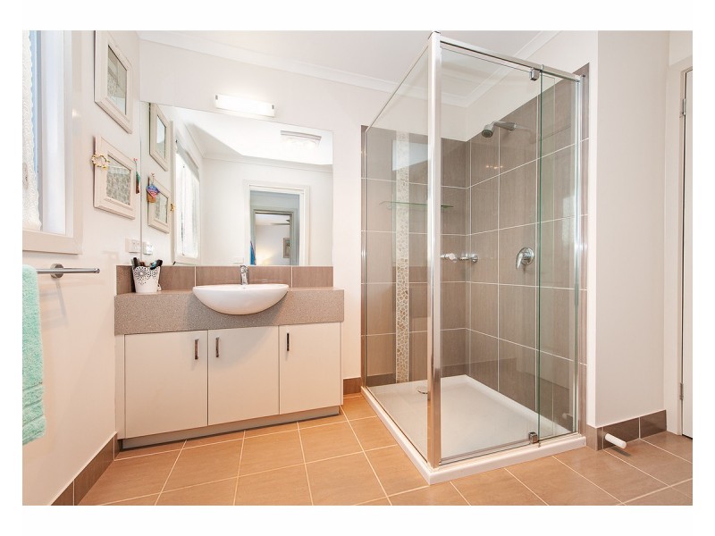 45/639 Kemp Street, Springdale Heights NSW 2641