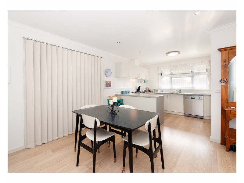 45/639 Kemp Street, Springdale Heights NSW 2641