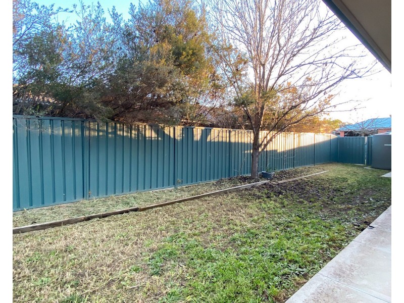 1/3 Swallow Street, Thurgoona NSW 2640