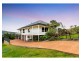13 Elizabeth Crescent, Bellbridge VIC 3691
