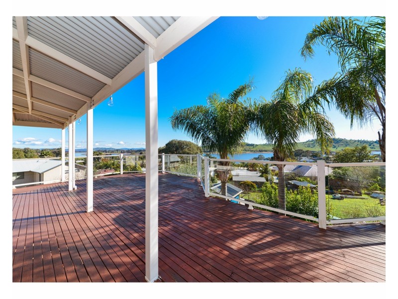 13 Elizabeth Crescent, Bellbridge VIC 3691