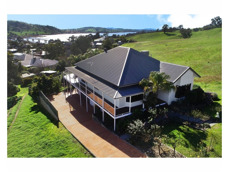 13 Elizabeth Crescent, Bellbridge VIC 3691