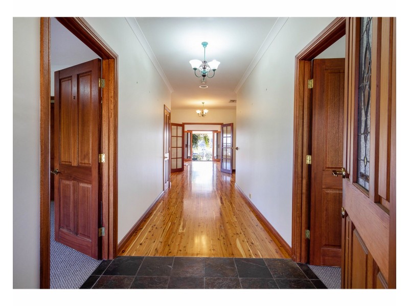 13 Elizabeth Crescent, Bellbridge VIC 3691