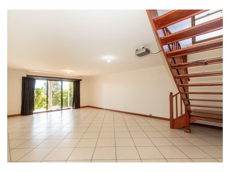 13 Elizabeth Crescent, Bellbridge VIC 3691