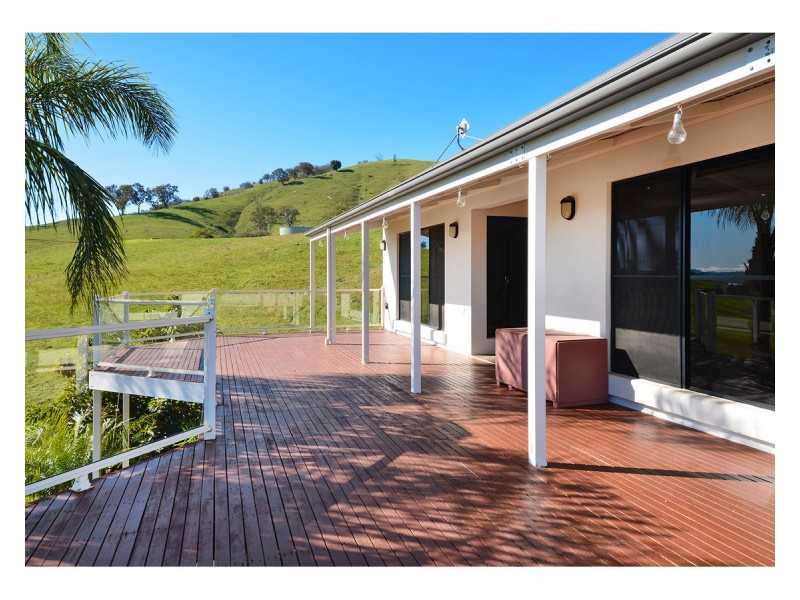 13 Elizabeth Crescent, Bellbridge VIC 3691