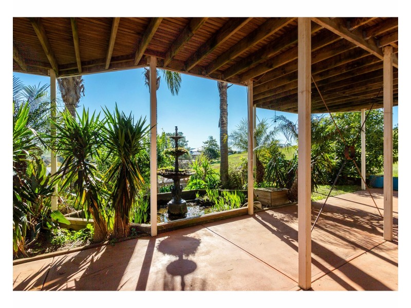 13 Elizabeth Crescent, Bellbridge VIC 3691