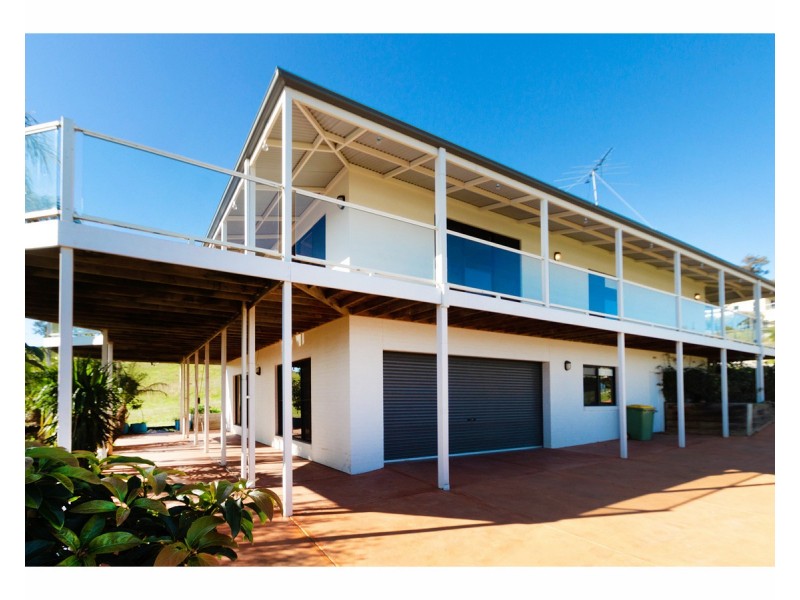 13 Elizabeth Crescent, Bellbridge VIC 3691