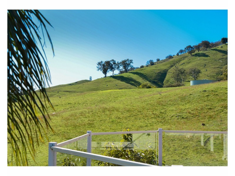 13 Elizabeth Crescent, Bellbridge VIC 3691