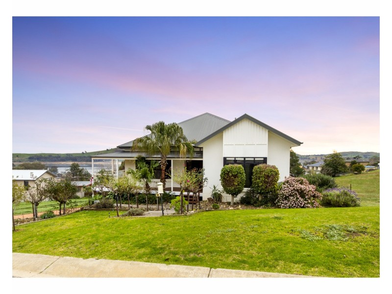 13 Elizabeth Crescent, Bellbridge VIC 3691