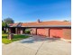1088 Burrows Road, North Albury NSW 2640