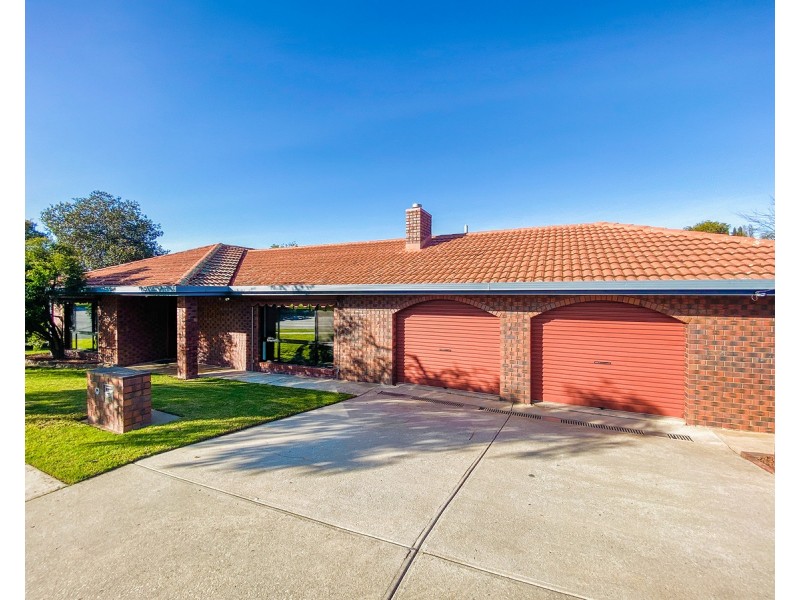 1088 Burrows Road, North Albury NSW 2640