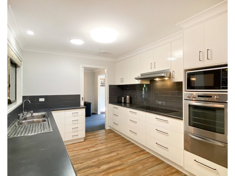 1088 Burrows Road, North Albury NSW 2640