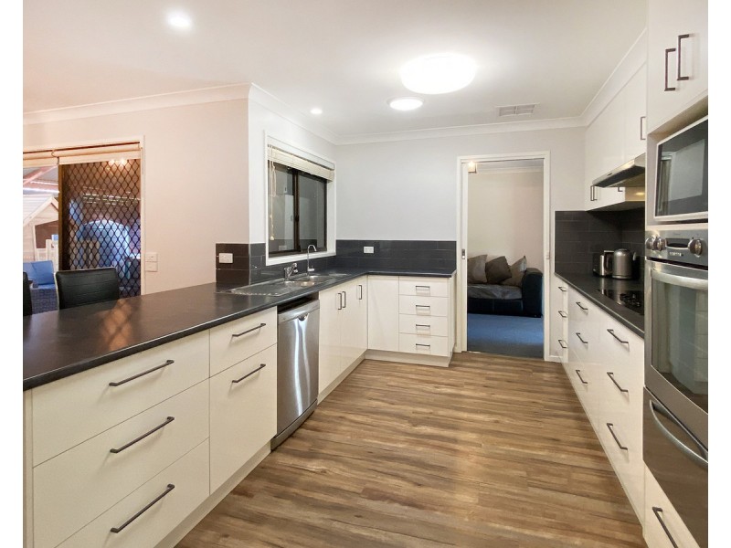 1088 Burrows Road, North Albury NSW 2640