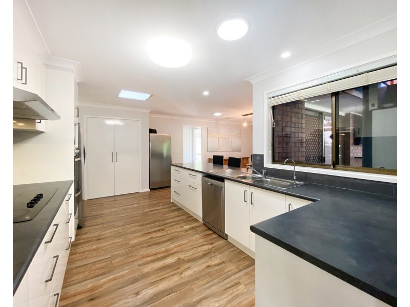 1088 Burrows Road, North Albury NSW 2640