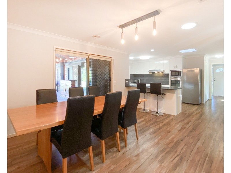 1088 Burrows Road, North Albury NSW 2640