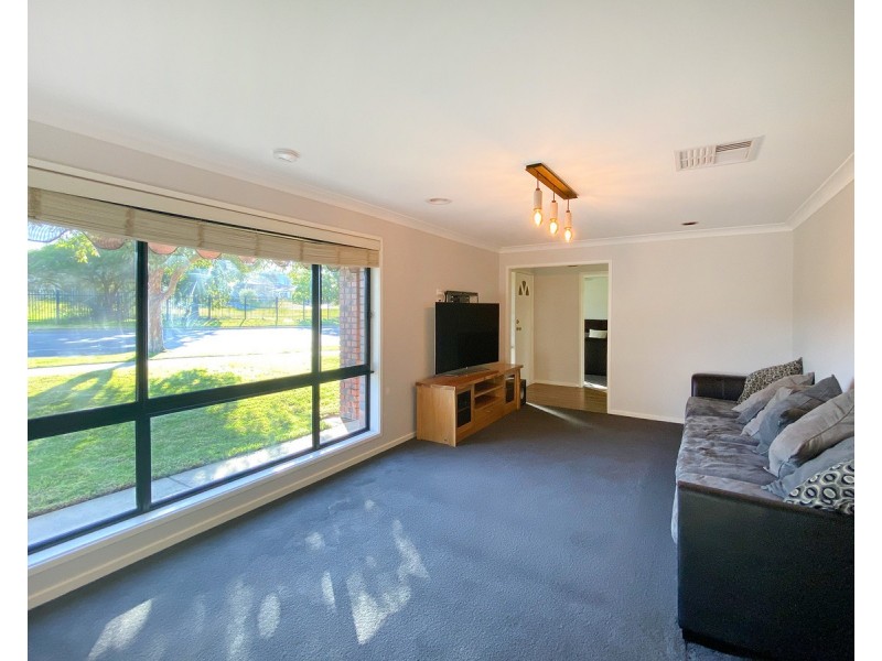 1088 Burrows Road, North Albury NSW 2640