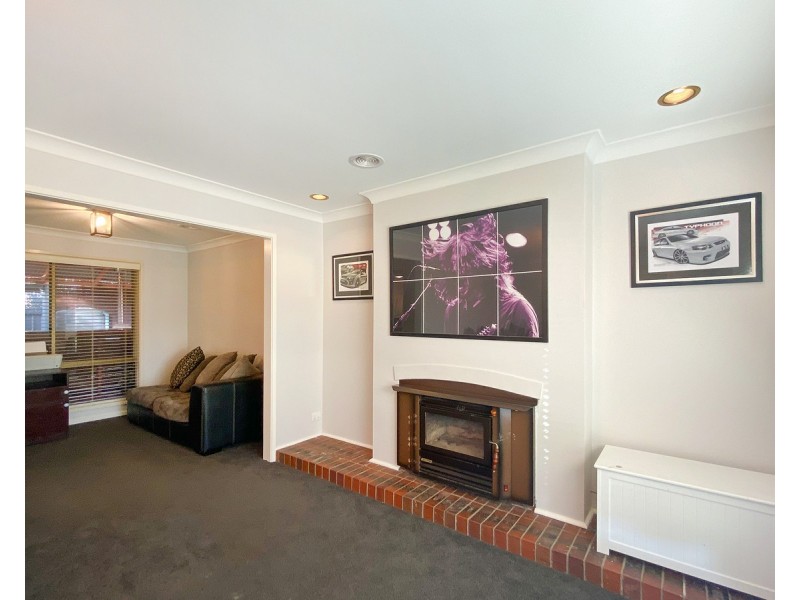 1088 Burrows Road, North Albury NSW 2640