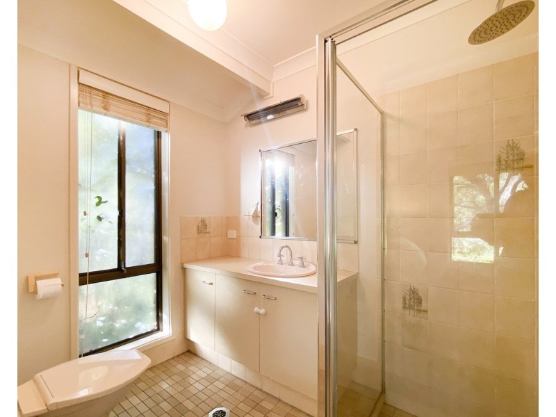 1088 Burrows Road, North Albury NSW 2640