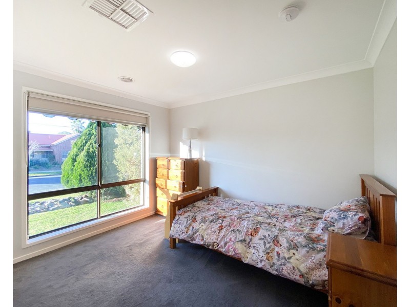 1088 Burrows Road, North Albury NSW 2640