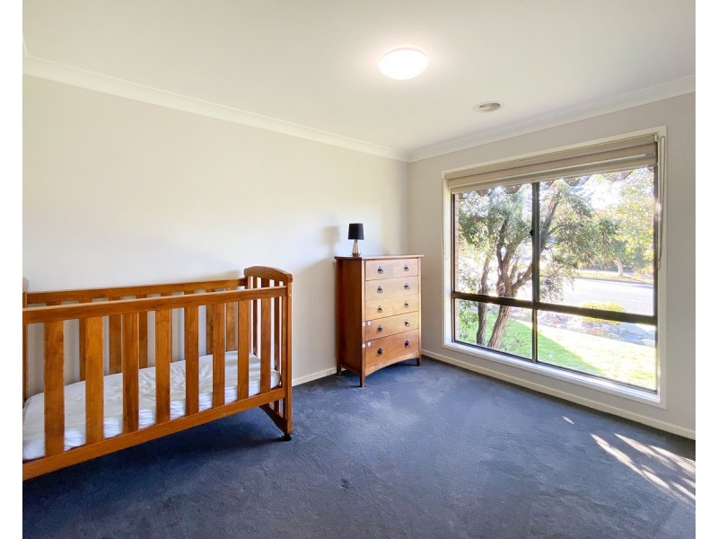 1088 Burrows Road, North Albury NSW 2640