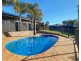 1088 Burrows Road, North Albury NSW 2640