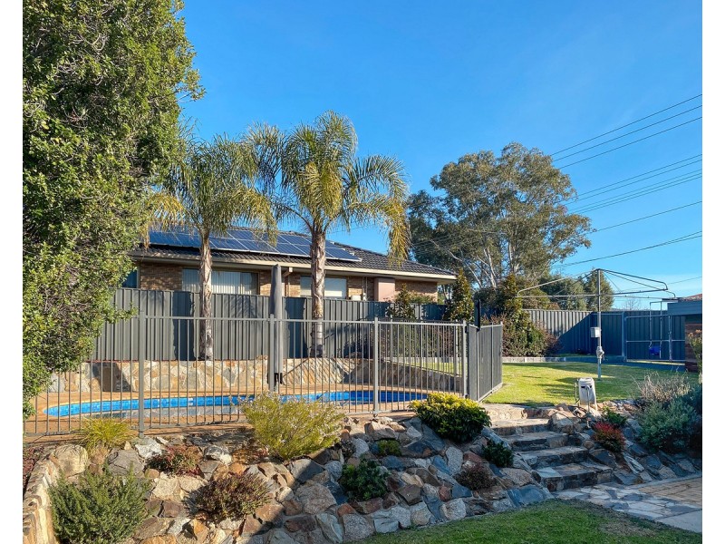 1088 Burrows Road, North Albury NSW 2640
