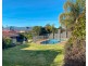 1088 Burrows Road, North Albury NSW 2640