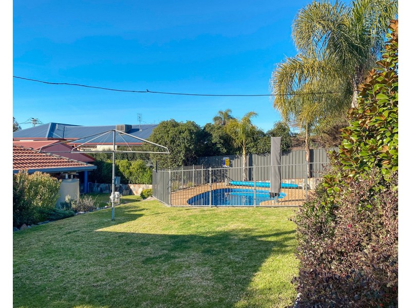 1088 Burrows Road, North Albury NSW 2640