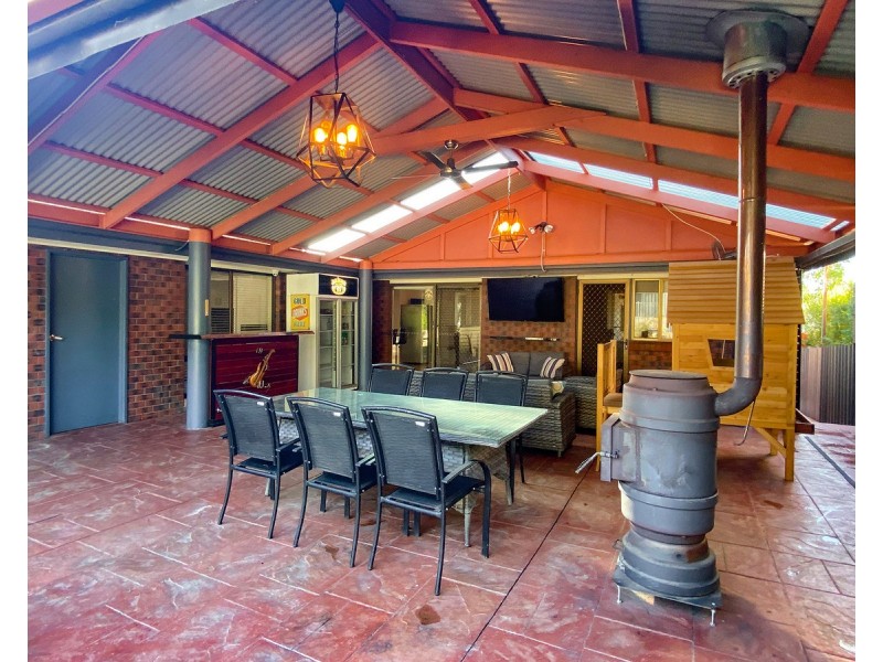 1088 Burrows Road, North Albury NSW 2640