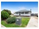 551 Webb Street, Lavington NSW 2641