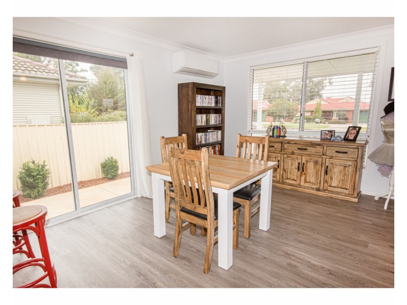 551 Webb Street, Lavington NSW 2641