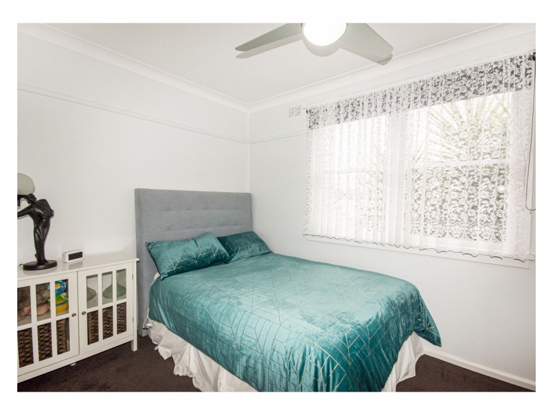 551 Webb Street, Lavington NSW 2641