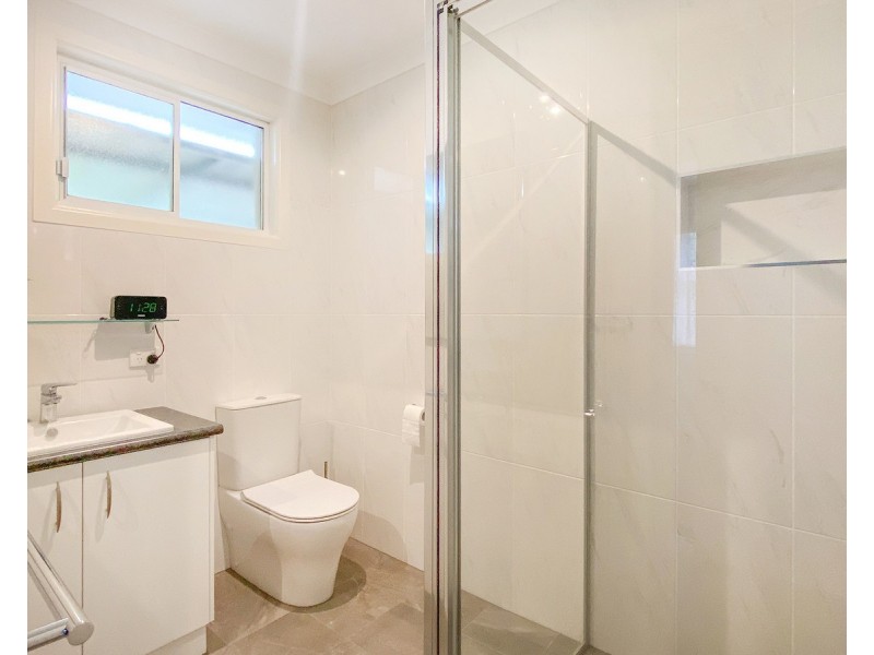 551 Webb Street, Lavington NSW 2641