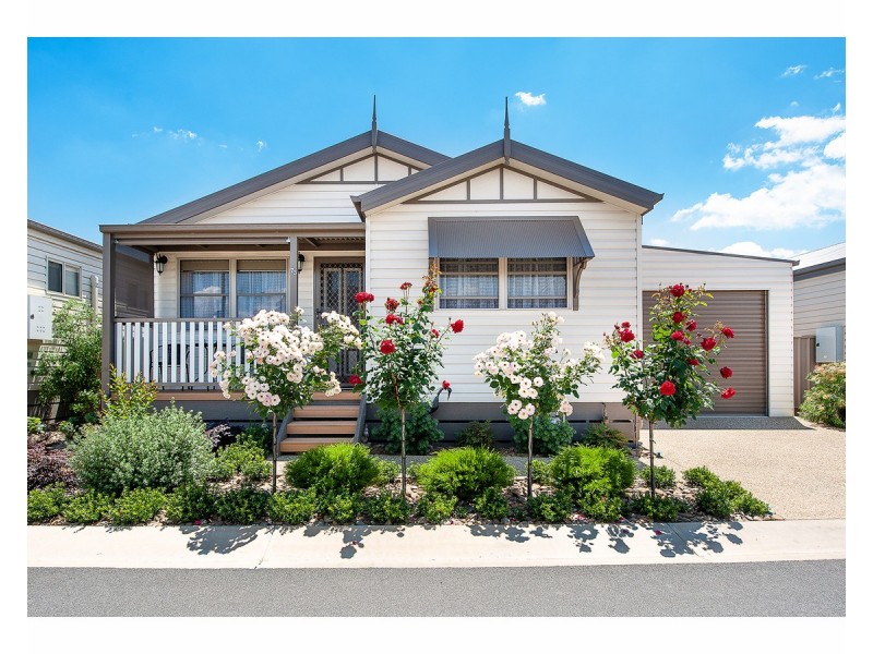 73/639 Kemp Street, Springdale Heights NSW 2641