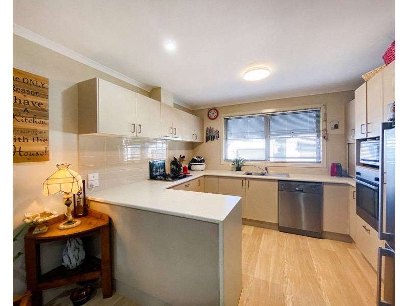 73/639 Kemp Street, Springdale Heights NSW 2641