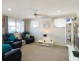 73/639 Kemp Street, Springdale Heights NSW 2641