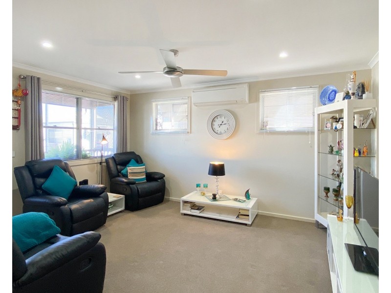 73/639 Kemp Street, Springdale Heights NSW 2641