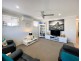 73/639 Kemp Street, Springdale Heights NSW 2641
